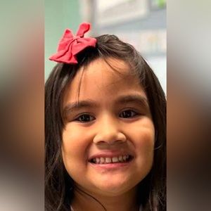 Meet your Posher, Soraiya